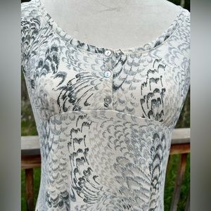 3 for 12- Gillard&Omalley- sleepwear- XL- dress